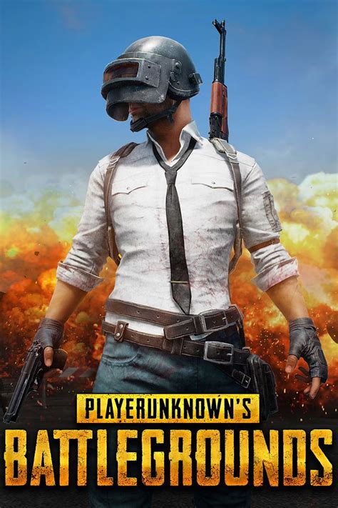 pubg bookie|PUBG – news, streams, updates, guides .